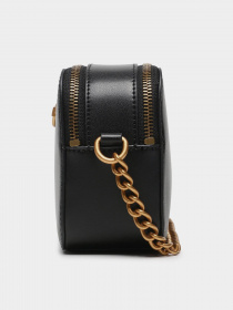 Сумки GUESS Izzy модель HWVB86.54140;BLA Фото