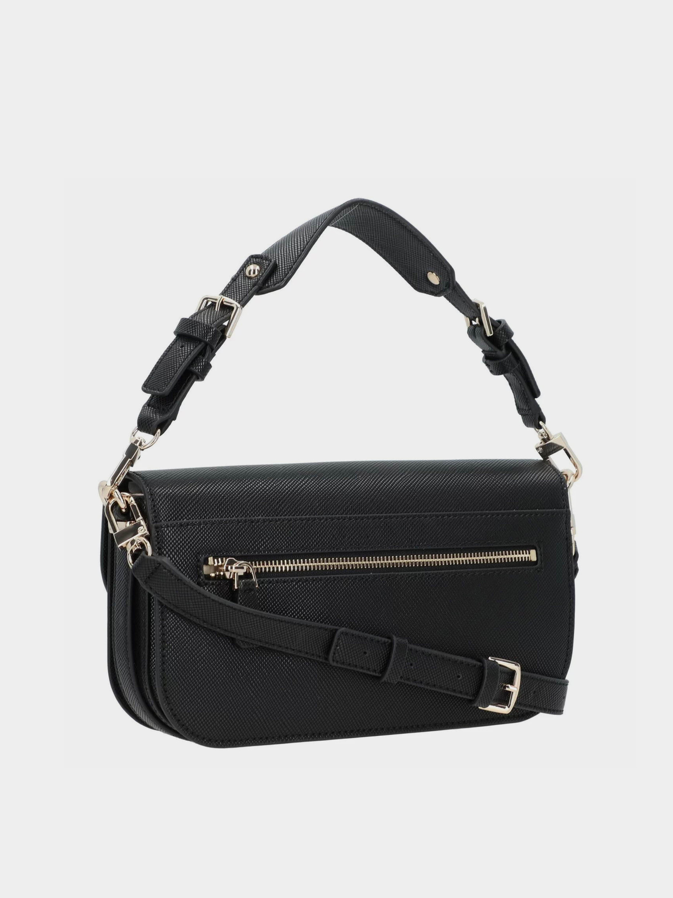 Сумки GUESS Brynlee модель HWVG89.83200;BLA Фото