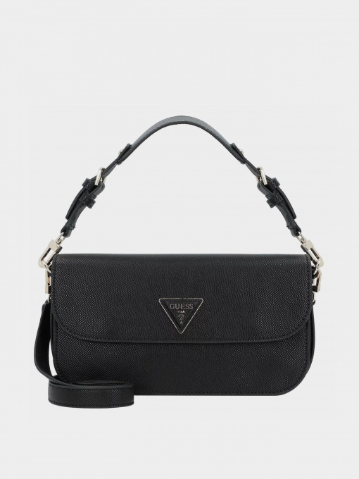 Сумки GUESS Brynlee модель HWVG89.83200;BLA Фото