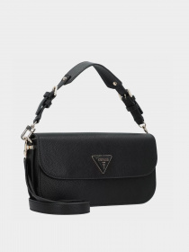 Сумки GUESS Brynlee модель HWVG89.83200;BLA Фото