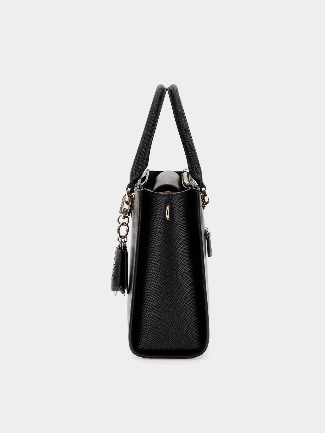 Сумки GUESS Brynlee модель HWVG89.83230;BLA Фото