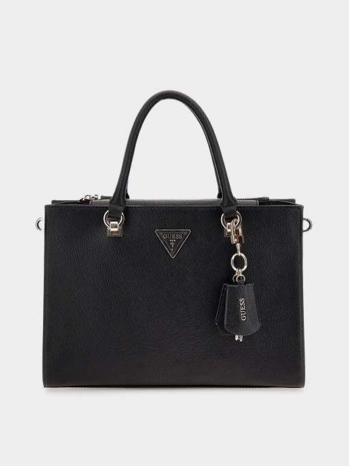 Сумки GUESS Brynlee модель HWVG89.83230;BLA Фото