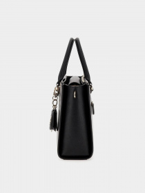 Сумки GUESS Brynlee модель HWVG89.83230;BLA Фото