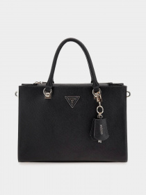 Сумки GUESS Brynlee модель HWVG89.83230;BLA Фото