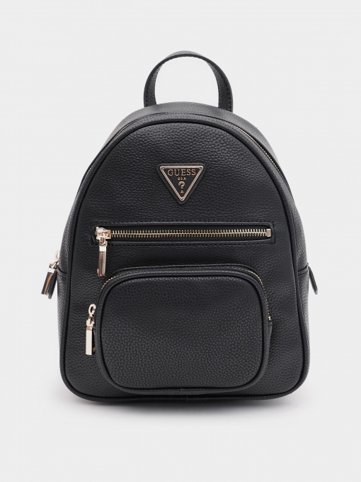 Рюкзаки GUESS Eco Elements модель HWEXG8.76732;BLA Фото