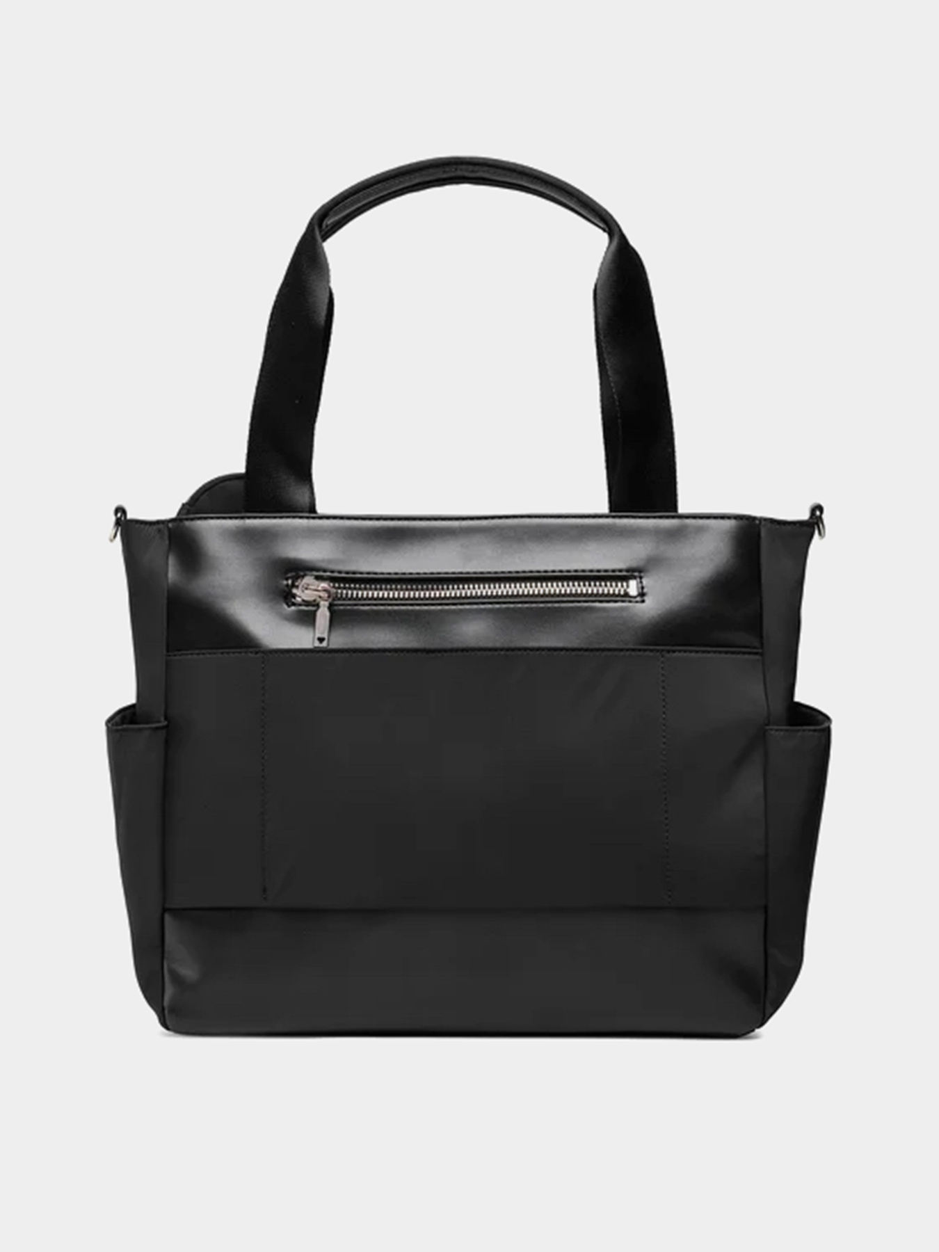 Сумки GUESS Eco Gemma модель HWEYG8.39524;BLA Сумки GUESS Eco Gemma модель HWEYG8.39524;BLA Фото