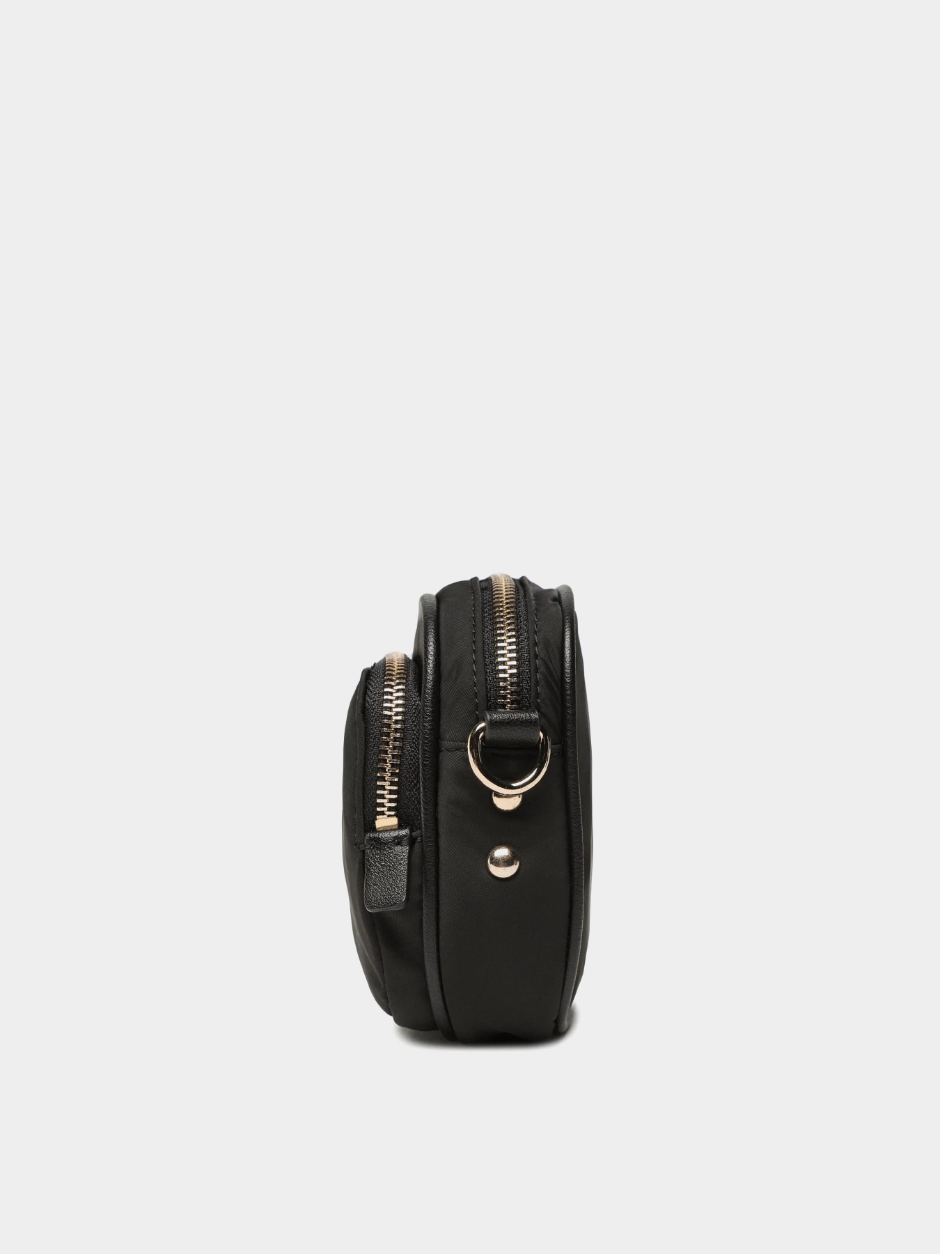 Сумки GUESS Eco Gemma модель HWEYG8.39572;BLA Сумки GUESS Eco Gemma модель HWEYG8.39572;BLA Фото