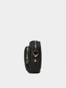 Сумки GUESS Eco Gemma модель HWEYG8.39572;BLA Фото