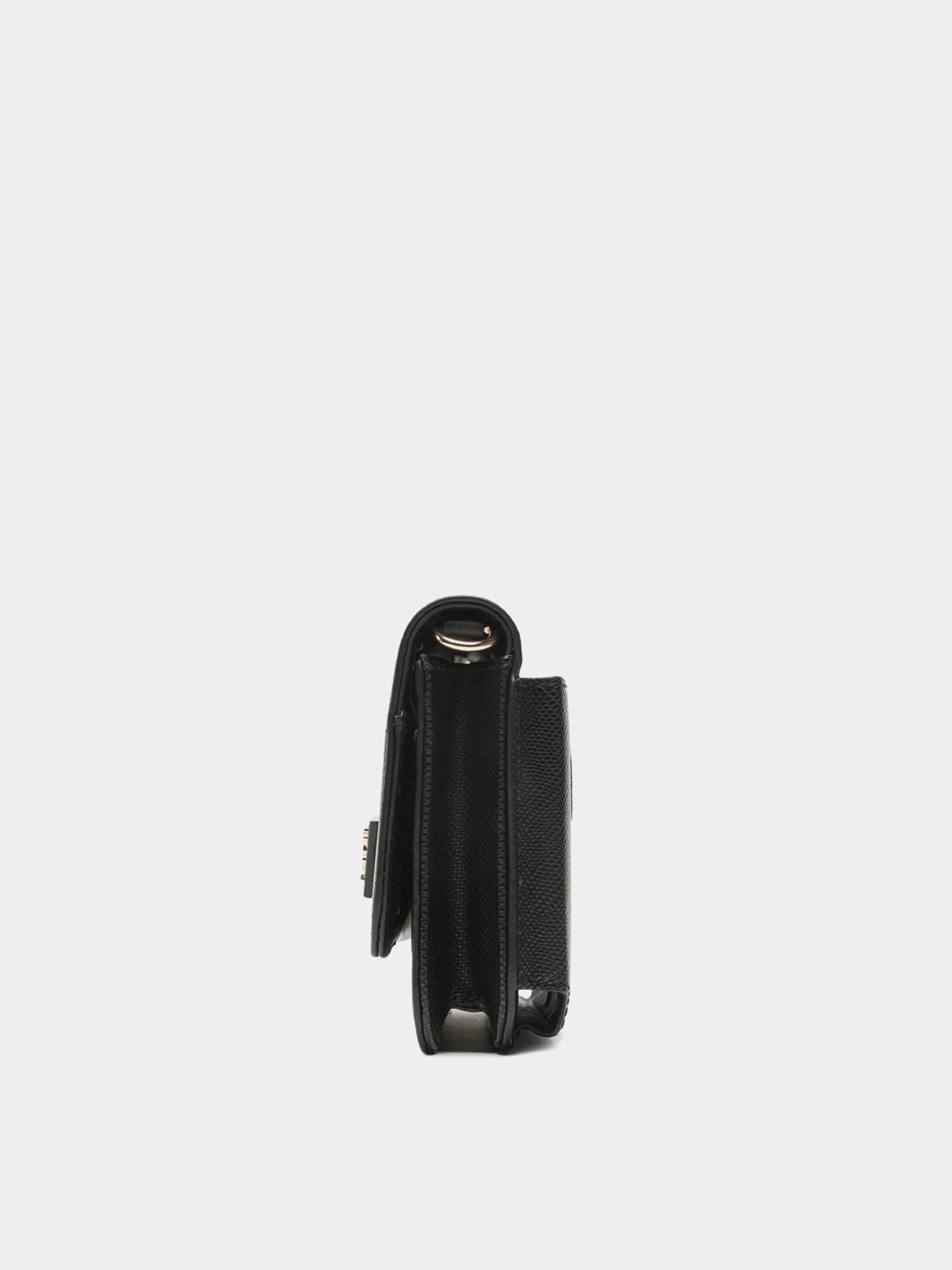 Сумки GUESS Noelle Xbody Flap Organizer модель HWZG78.79790;BLA Сумки GUESS Noelle Xbody Flap Organizer модель HWZG78.79790;BLA Фото