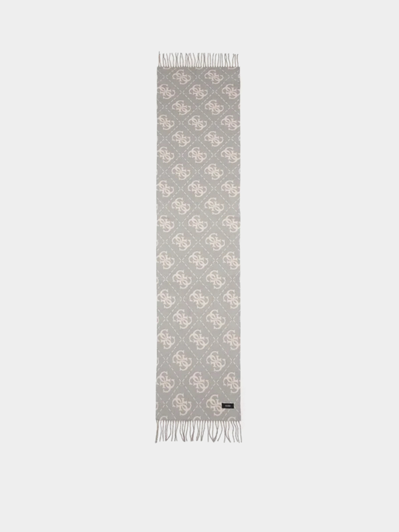 Шарфи та хустки GUESS модель AW9967.POL03;GRR Фото