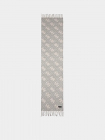 Шарфи та хустки GUESS модель AW9967.POL03;GRR Фото