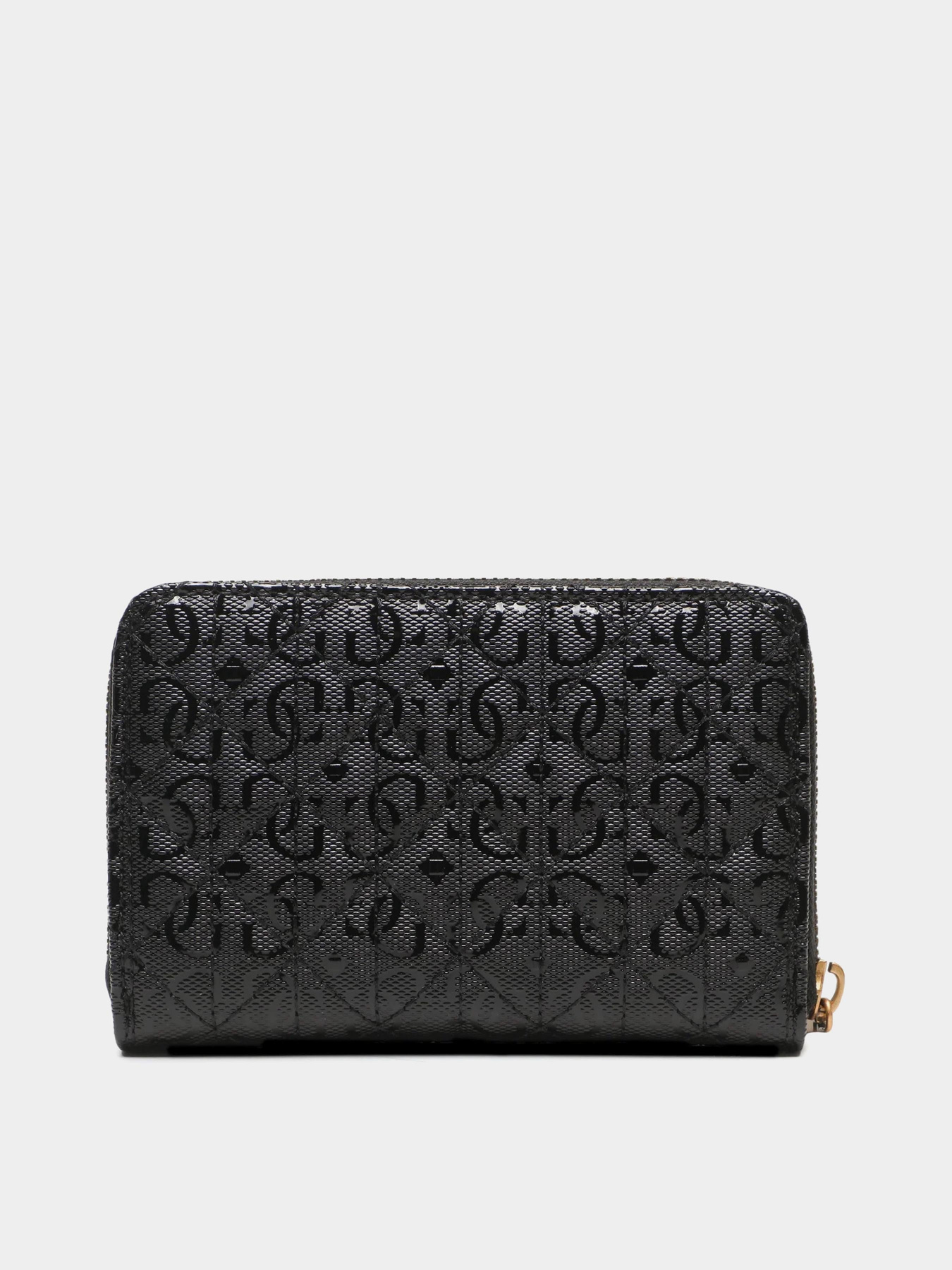 Кошельки GUESS Aveta модель SWGB89.87400;BLA Кошельки GUESS Aveta модель SWGB89.87400;BLA Фото