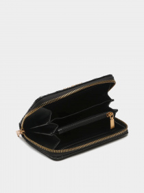 Кошельки GUESS Aveta модель SWGB89.87400;BLA Фото