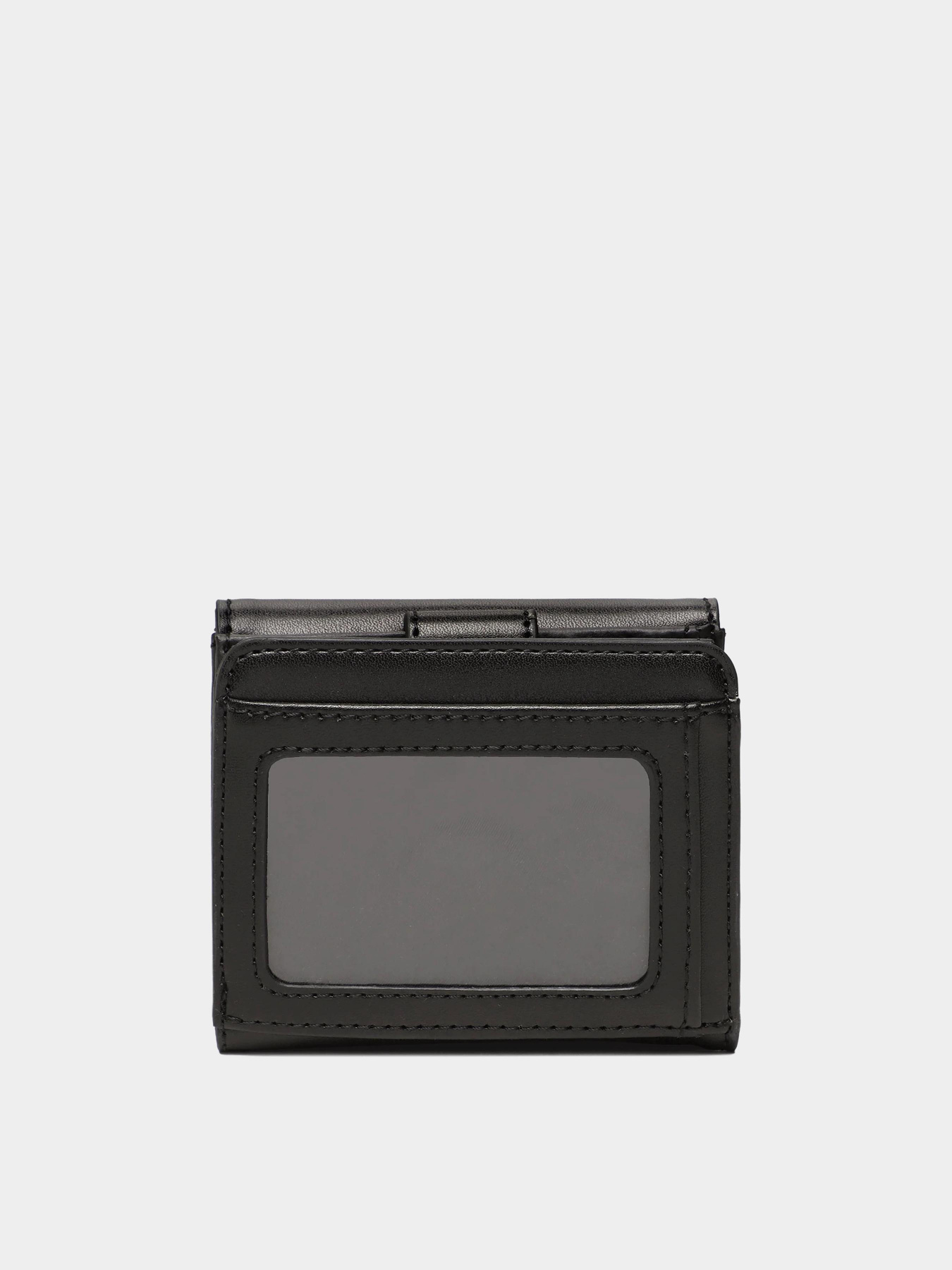 Гаманці GUESS Laurel модель SWVB85.00440;BLA Фото