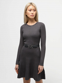 Платья GUESS Bayan Elbise модель W2BK29.Z2YJ2;G9M6 Фото