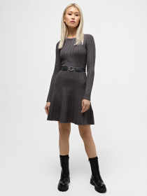 Платья GUESS Bayan Elbise модель W2BK29.Z2YJ2;G9M6 Фото