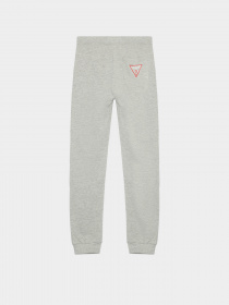 Штани GUESS модель L93Q24.KAUG0;M90 Фото