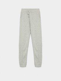 Штани GUESS модель L93Q24.KAUG0;M90 Фото