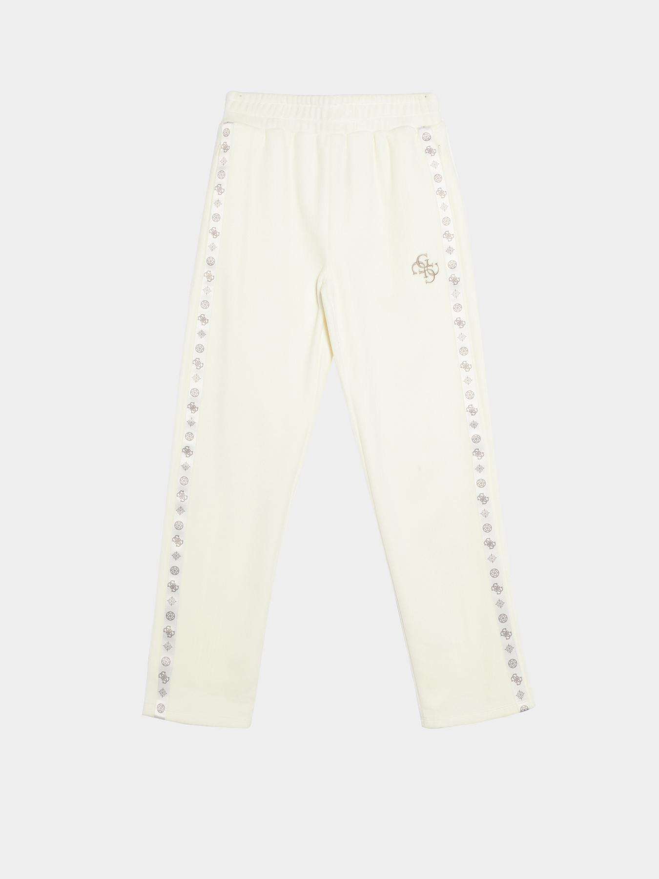 Брюки GUESS модель J3BQ12.KBYO0;G012 Фото