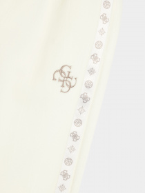 Брюки GUESS модель J3BQ12.KBYO0;G012 Фото