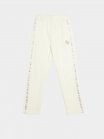 Штани GUESS модель J3BQ12.KBYO0;G012 Фото