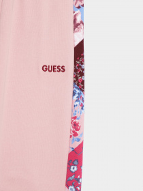 Брюки GUESS модель J3BQ18.KAX73;A613 Фото