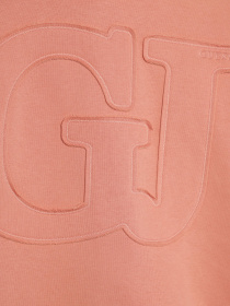 Худі та світшоти GUESS Active Mini Me модель J3BQ21.KBXX1;G64X Фото