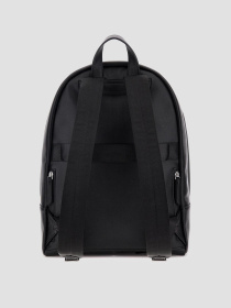 Рюкзаки GUESS Milano модель HMECSA.P3406;BLA Фото