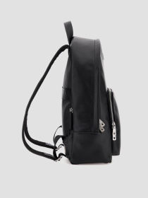 Рюкзаки GUESS Milano модель HMECSA.P3406;BLA Фото