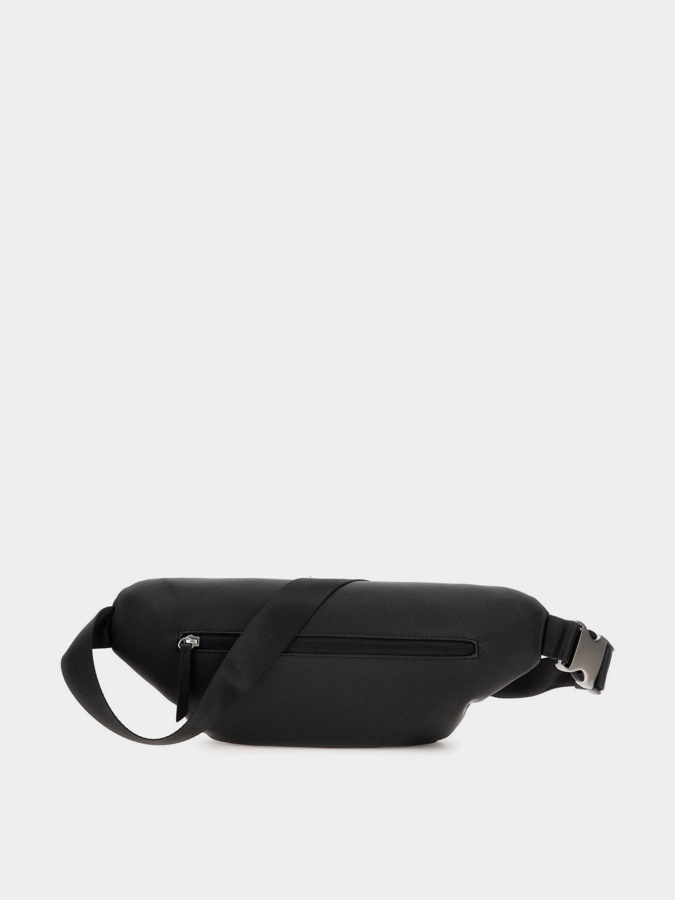 Сумки GUESS Torino модель HMECSA.P3431;BLA Фото