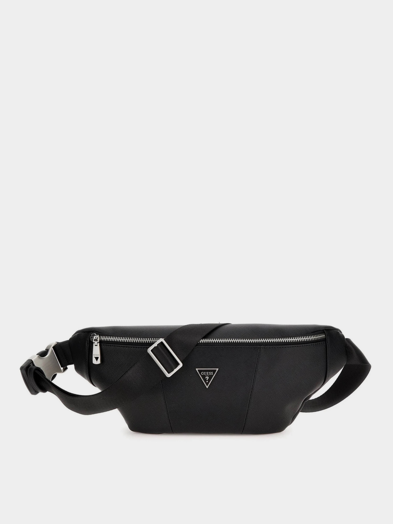 Сумки GUESS Torino модель HMECSA.P3431;BLA Фото