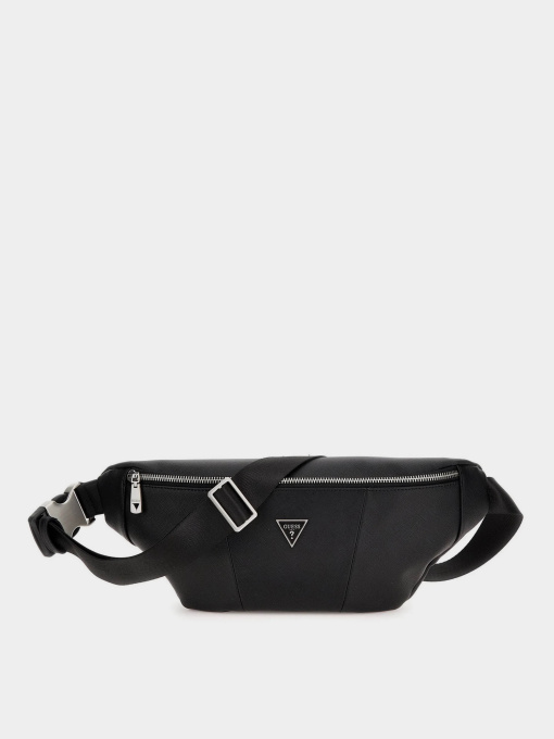 Сумки GUESS Torino модель HMECSA.P3431;BLA Фото