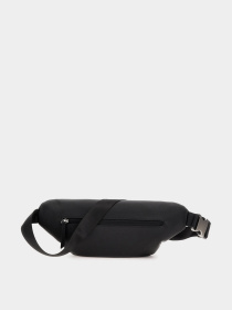 Сумки GUESS Torino модель HMECSA.P3431;BLA Фото