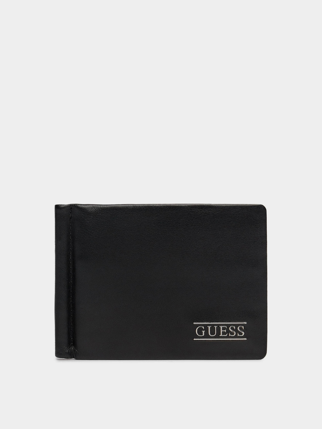 Кошельки GUESS Smnebr Lea23 модель SMNEBR.LEA23;BLA Фото