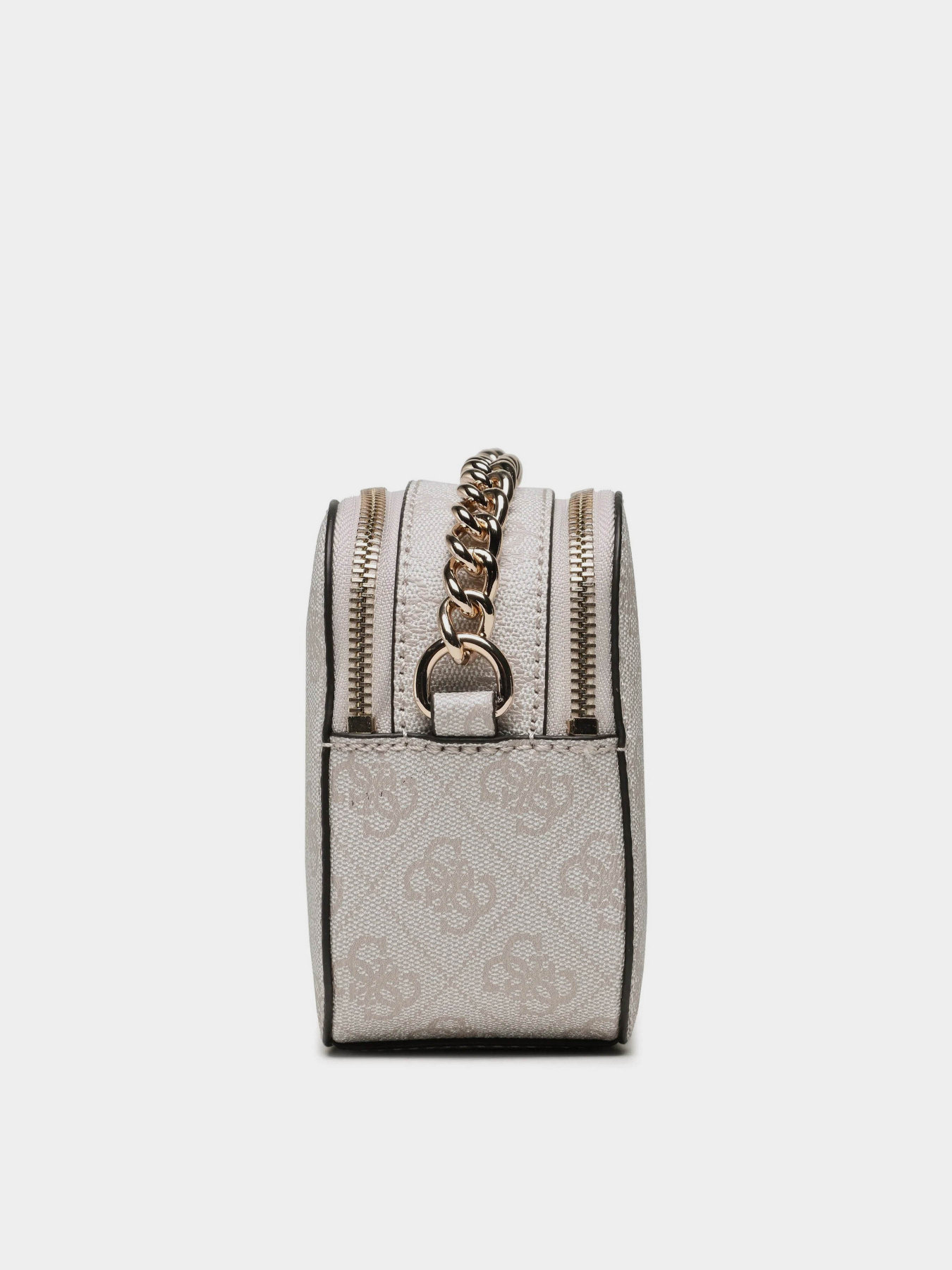 Сумки GUESS Noelle модель HWBD78.79140;DVL Фото