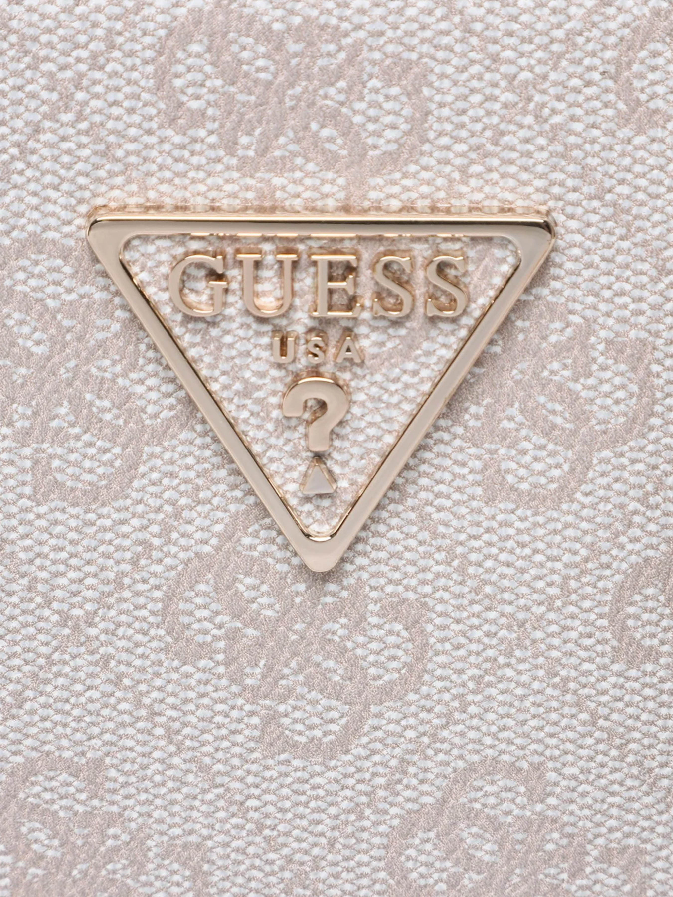 Сумки GUESS Noelle модель HWBD78.79140;DVL Фото