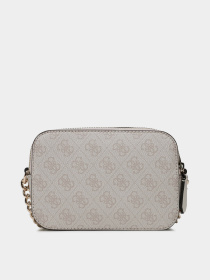 Сумки GUESS Noelle модель HWBD78.79140;DVL Фото