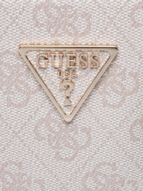 Сумки GUESS Noelle модель HWBD78.79140;DVL Фото