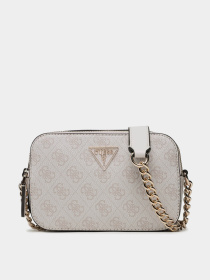 Сумки GUESS Noelle модель HWBD78.79140;DVL Фото
