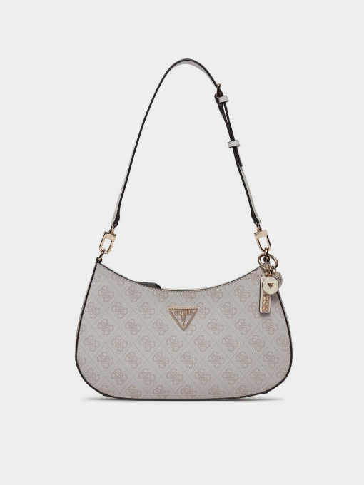 Сумки GUESS Noelle модель HWBD78.79180;DVL Фото