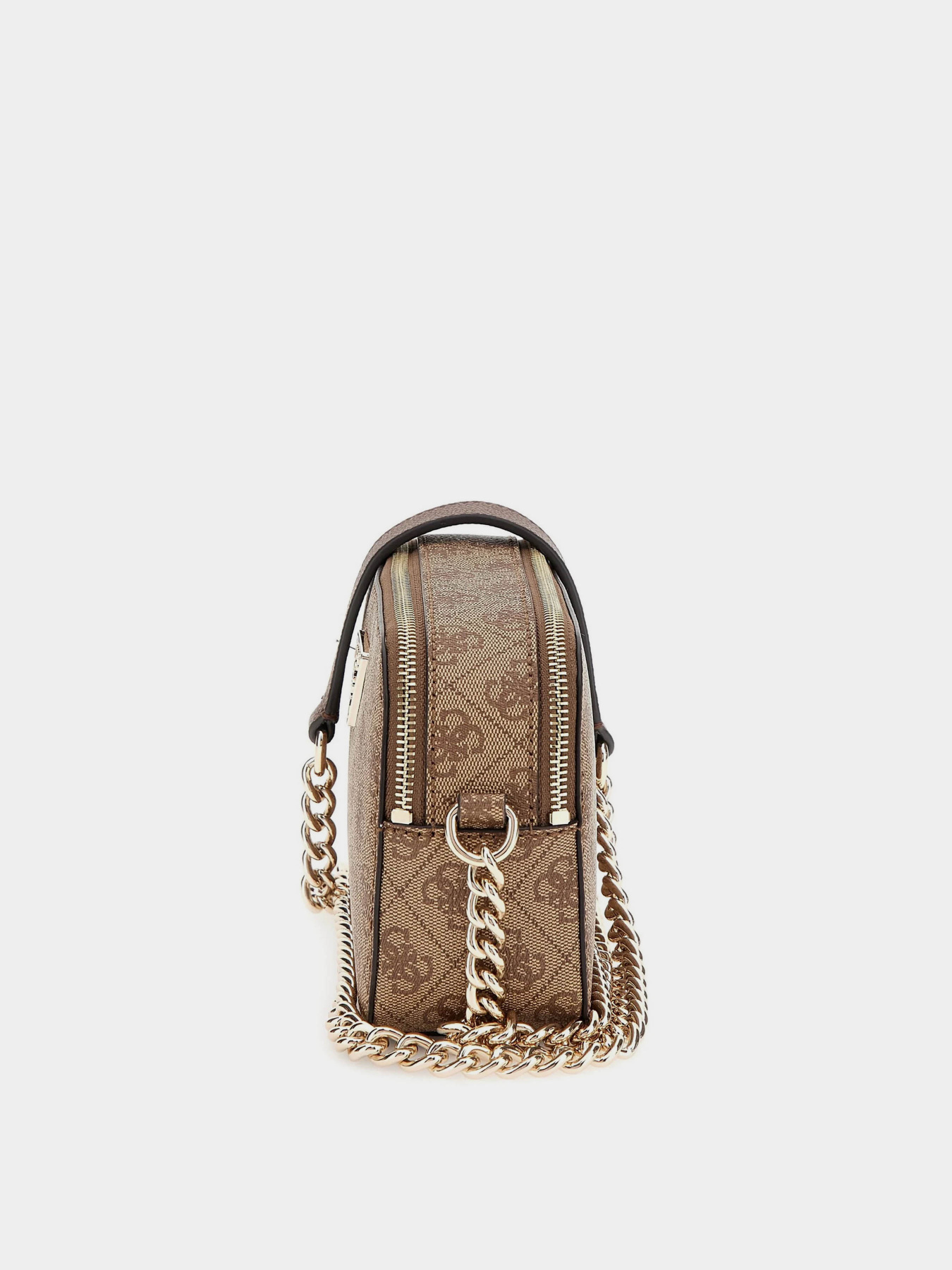 Сумки GUESS Noelle модель HWBG78.79140;LGW Фото