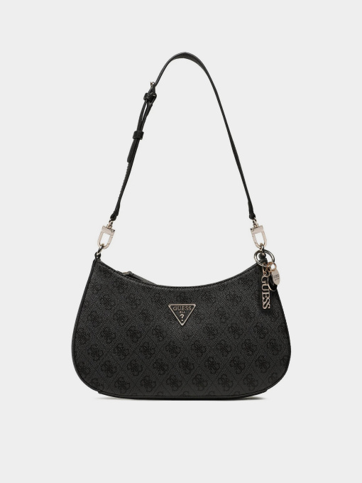 Сумки GUESS Noelle модель HWBG78.79180;CLO Фото