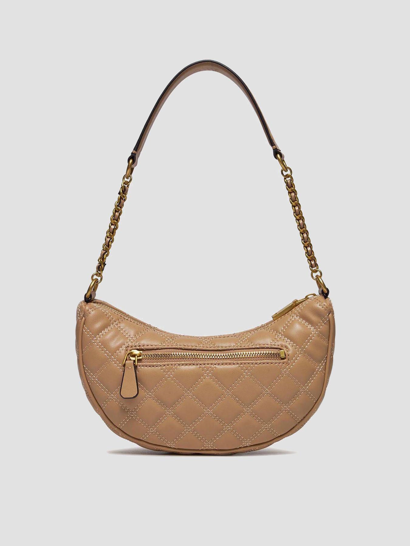 Сумки GUESS Giully модель HWQA87.48120;BEI Сумки GUESS Giully модель HWQA87.48120;BEI Фото