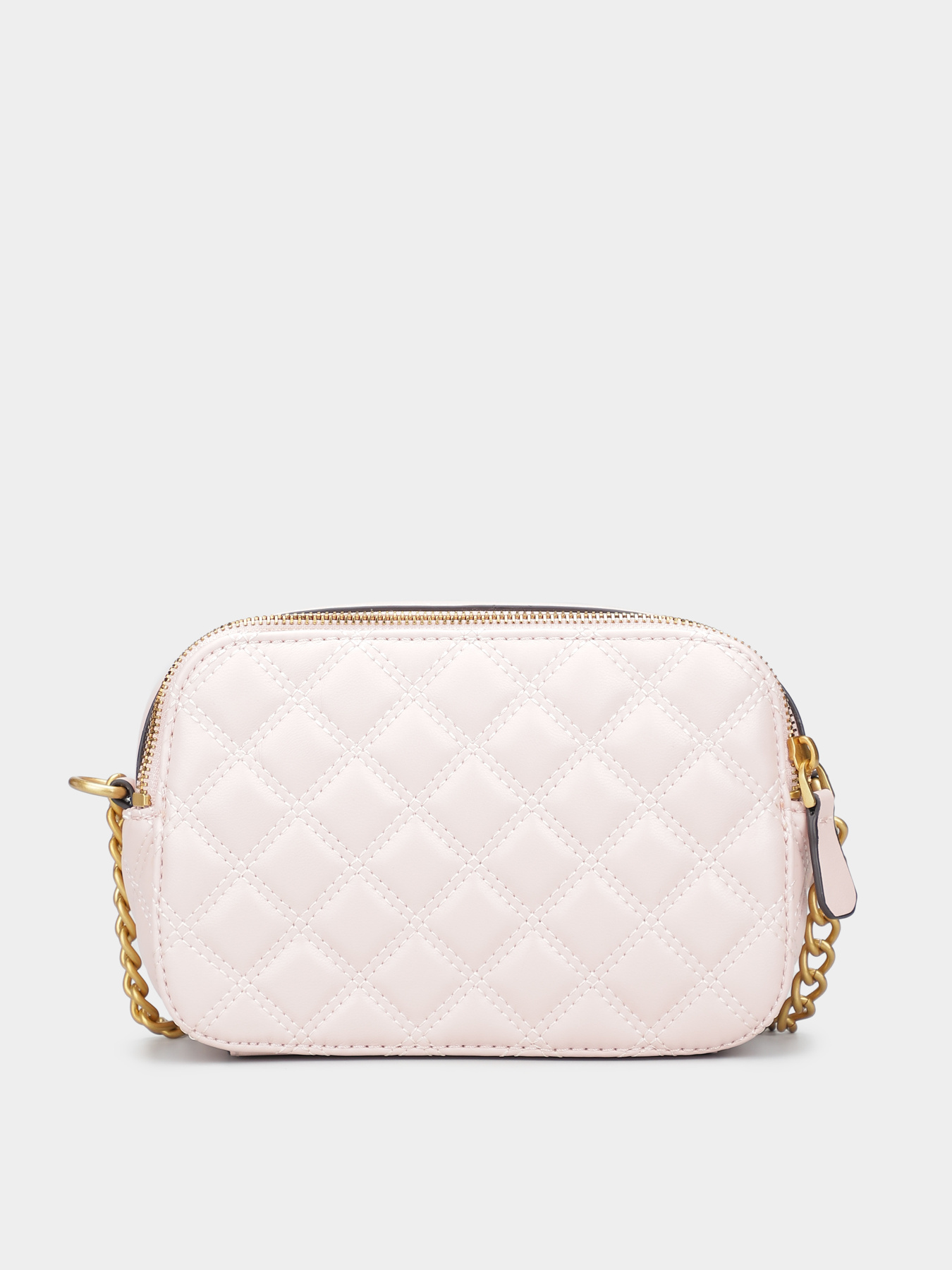 Сумки GUESS Giully модель HWQA87.48140;LTR Фото