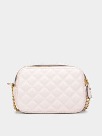 Сумки GUESS Giully модель HWQA87.48140;LTR Фото