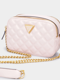 Сумки GUESS Giully модель HWQA87.48140;LTR Фото