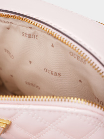 Сумки GUESS Giully модель HWQA87.48140;LTR Фото