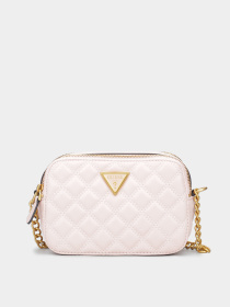 Сумки GUESS Giully модель HWQA87.48140;LTR Фото