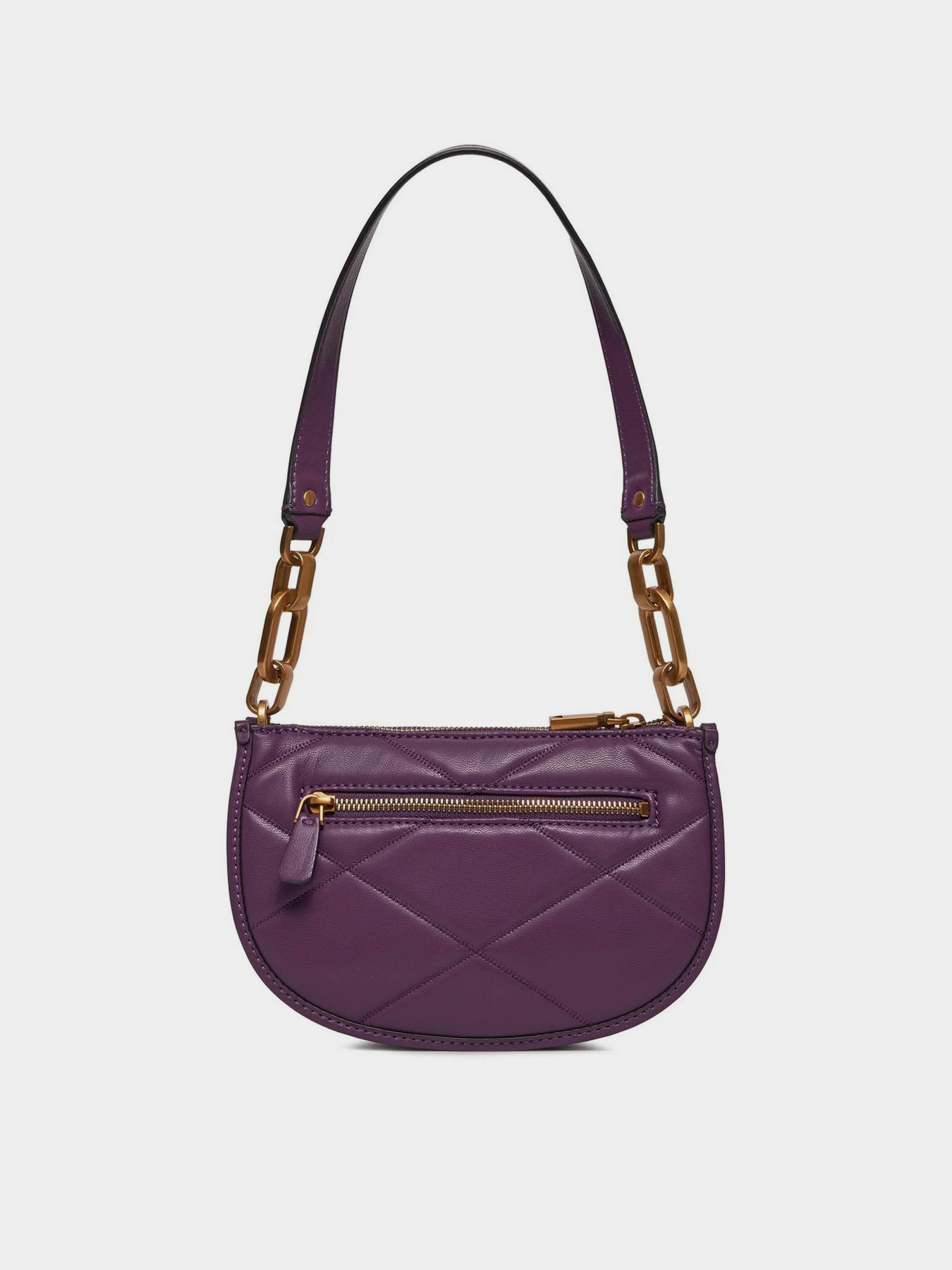 Сумки GUESS Cilian модель HWQB91.91120;AME Фото