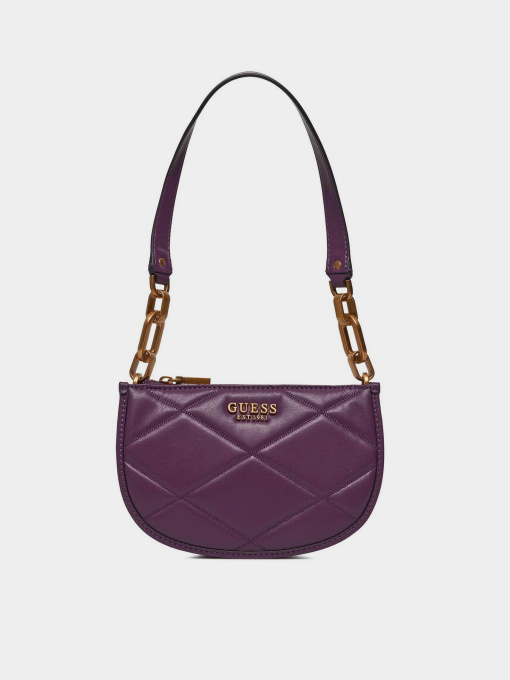 Сумки GUESS Cilian модель HWQB91.91120;AME Фото